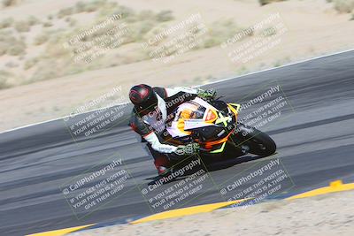 media/May-12-2024-SoCal Trackdays (Sun) [[ad755dc1f9]]/8-Turn 12 Inside (935am)/